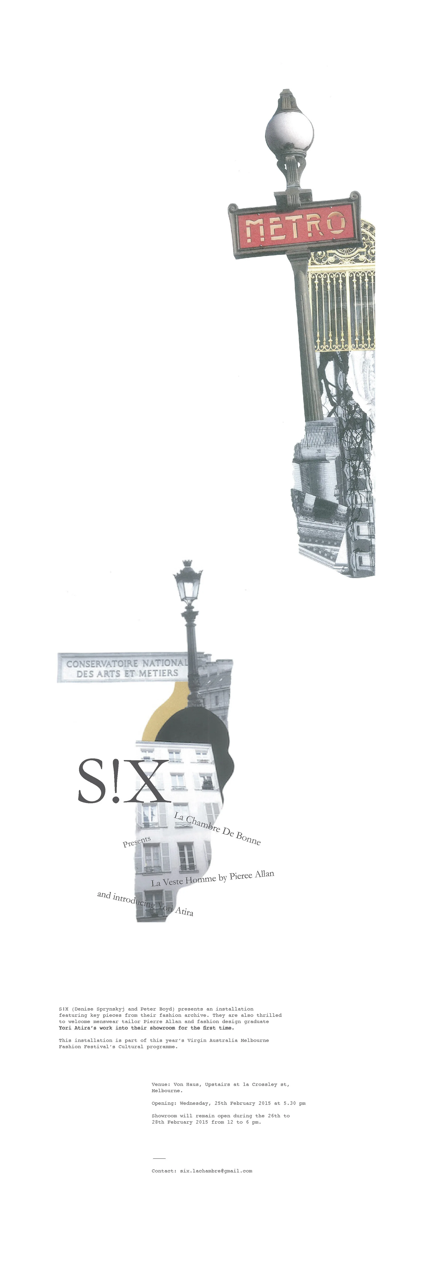 S!X-Web39.jpg