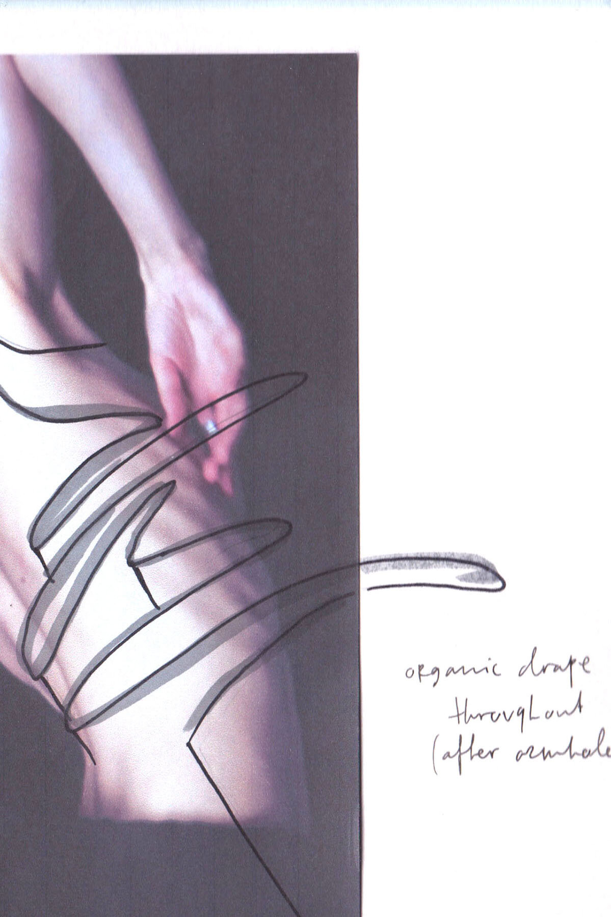 Scan 17.jpeg