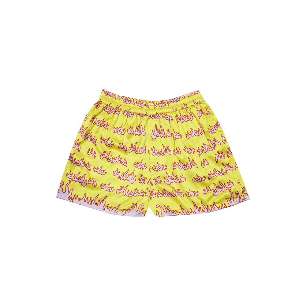 VACATION-FLAME-SHORTS-YELLOW-1.jpg