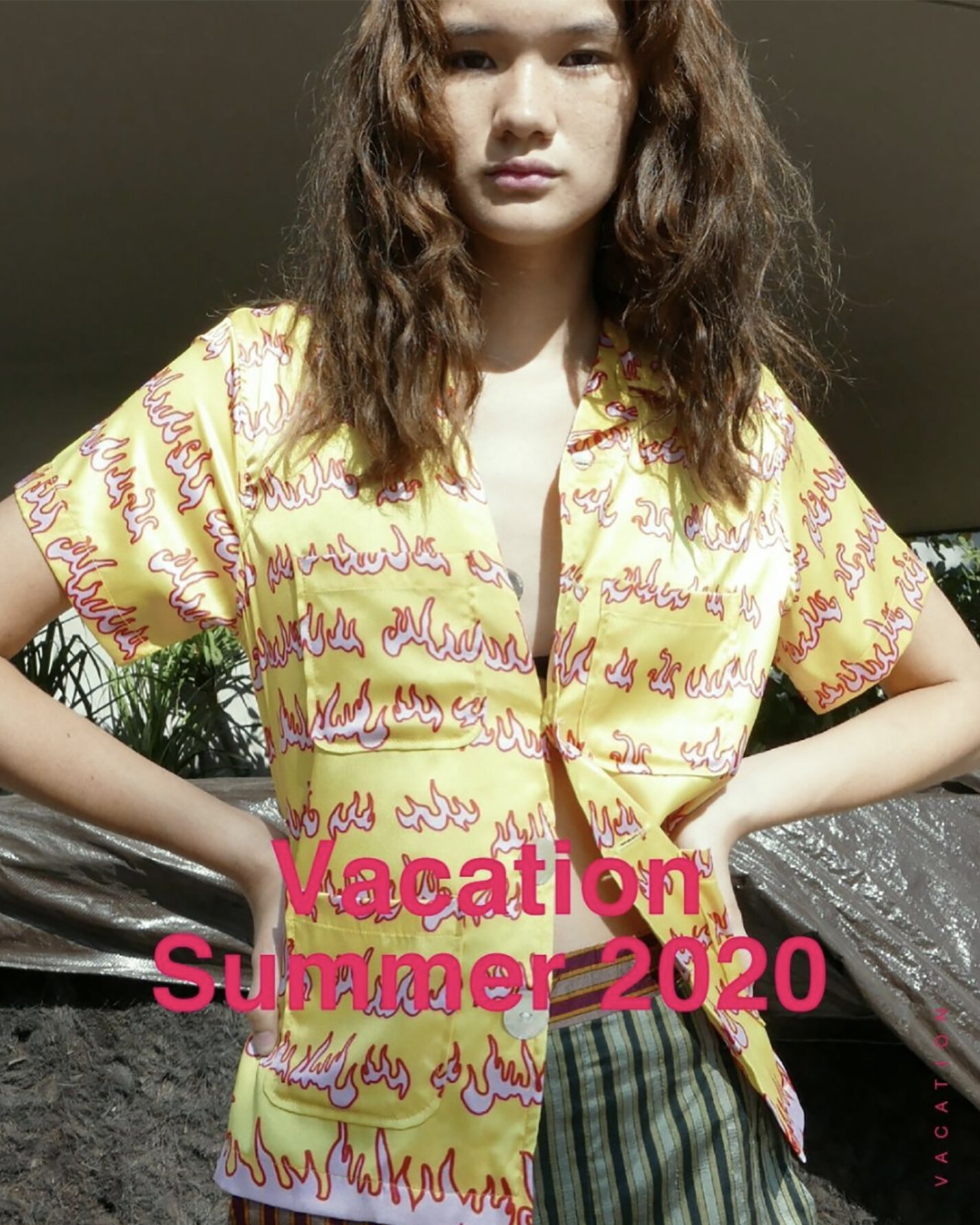 Vacation-Web8.jpg