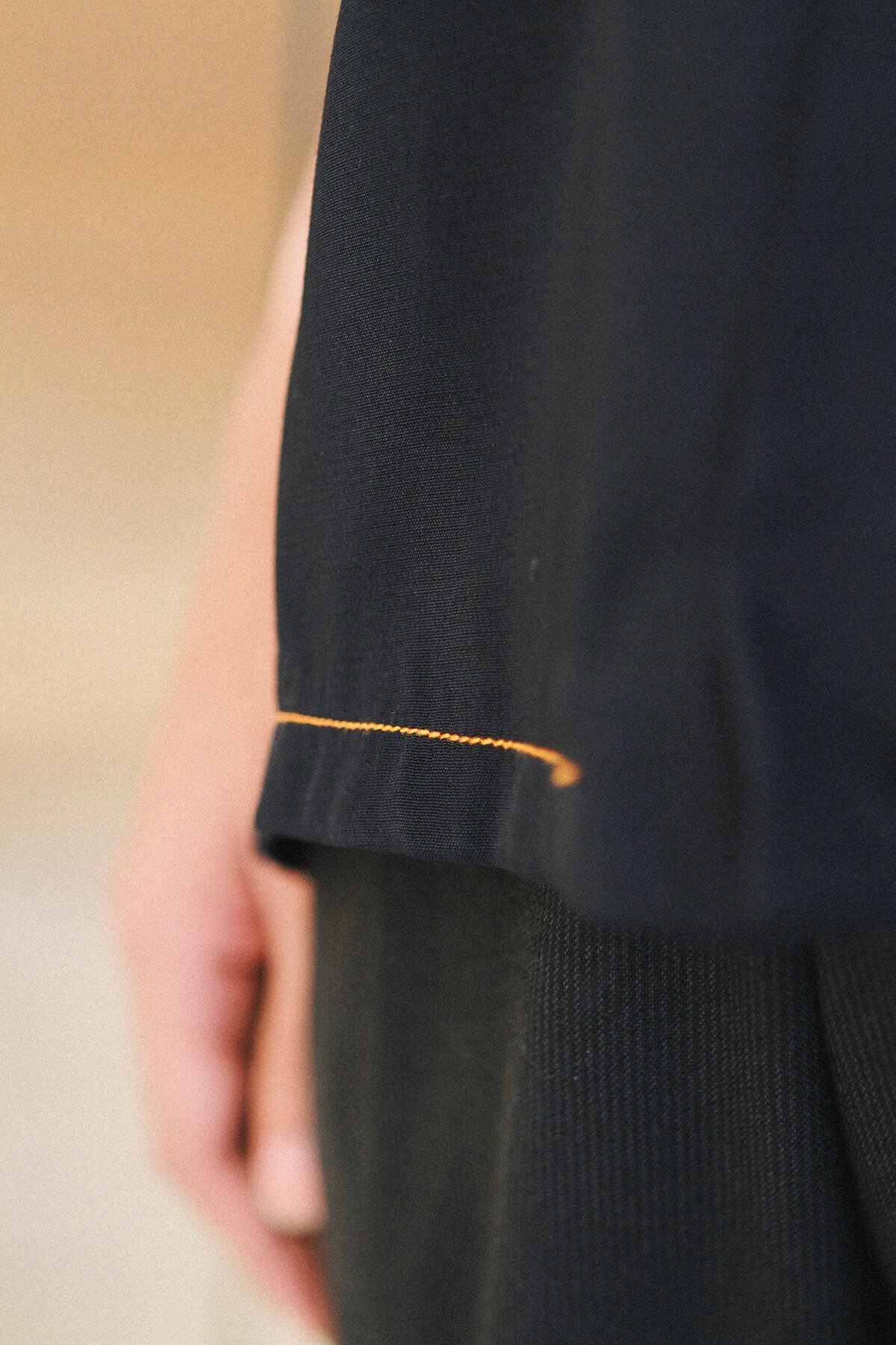 CanaanStudio-Web9.jpg