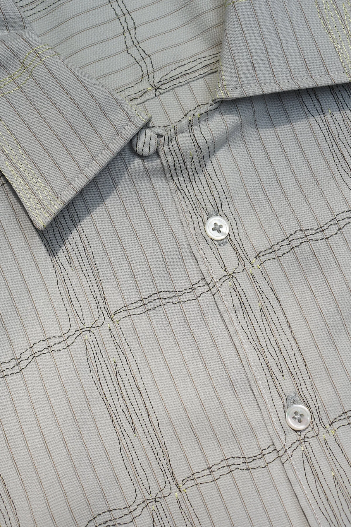 A.K-Shirt-Web9.jpg