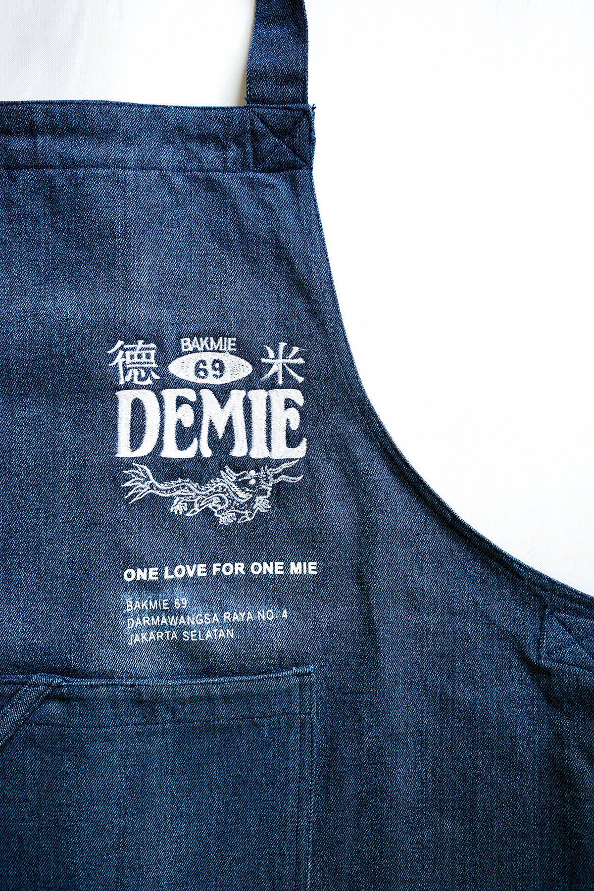 Demie-Web2.jpg