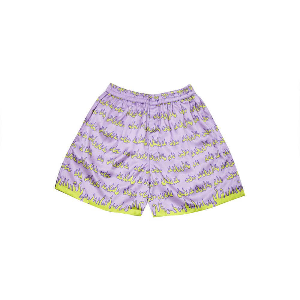 VACATION-FLAME-SHORTS-PURPLE-1.jpg