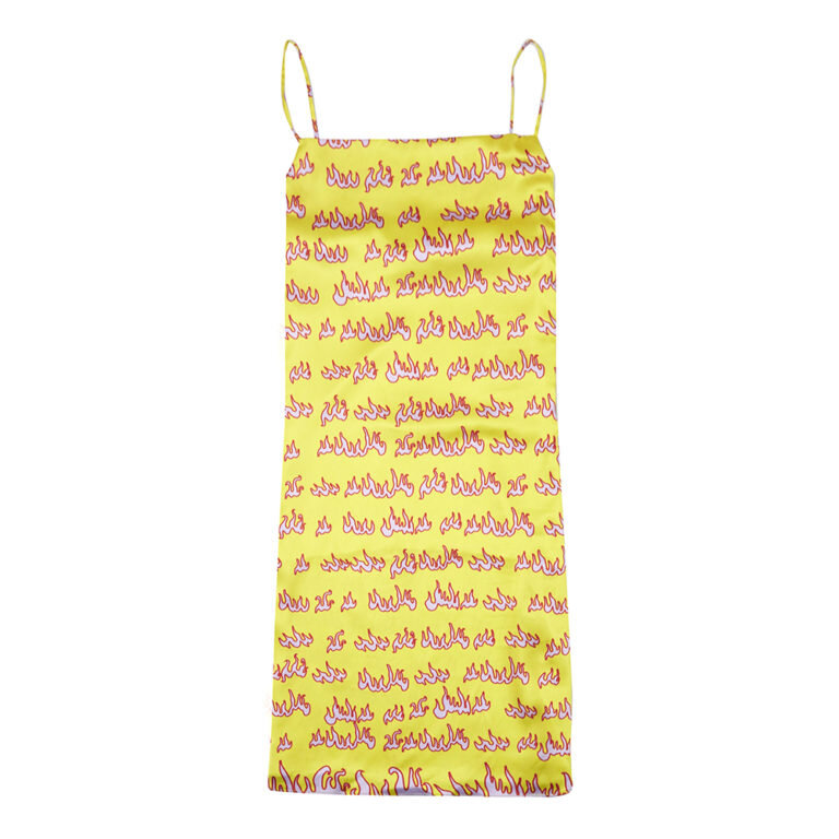 vacation-dress-1-768x768.jpg