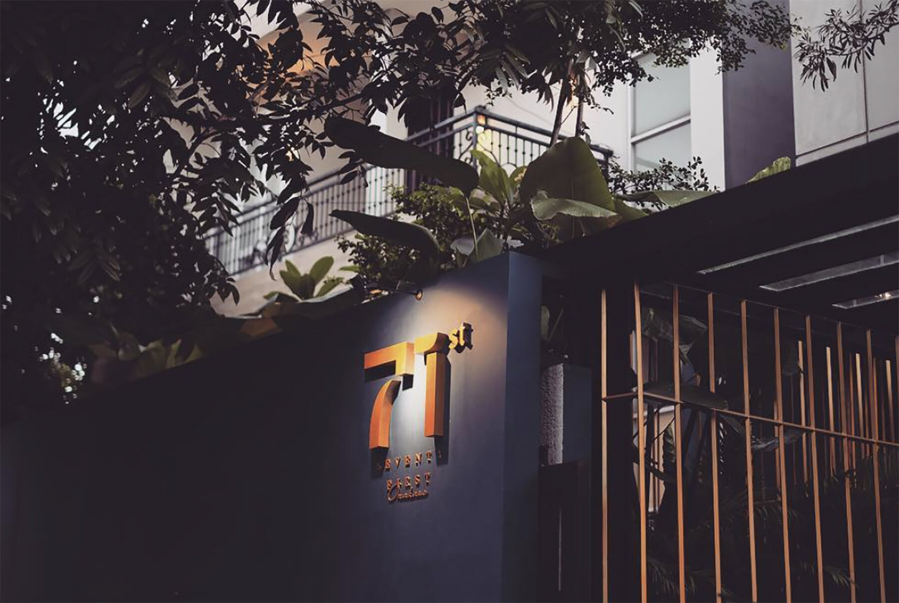 71st-Web8.jpg