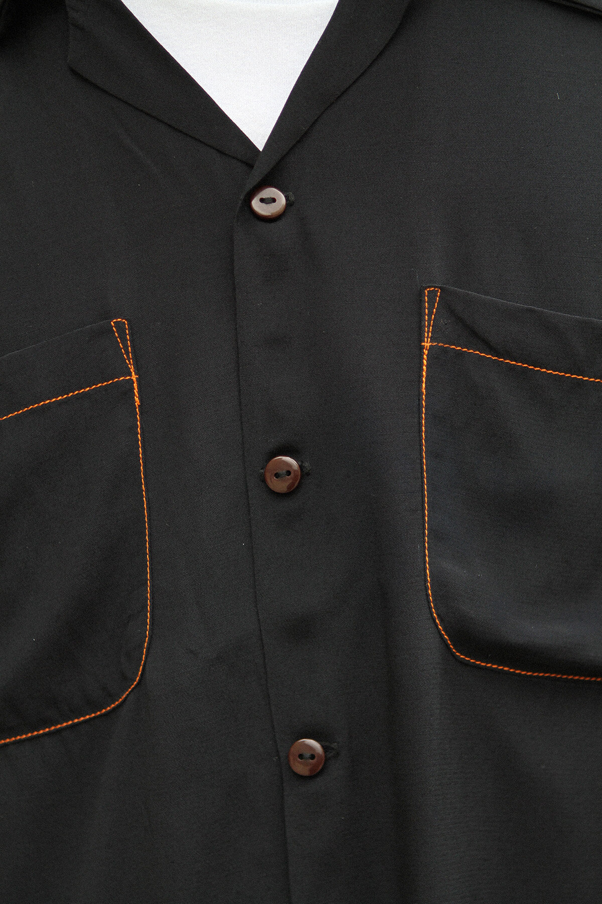 CanaanStudio-Web2.jpg