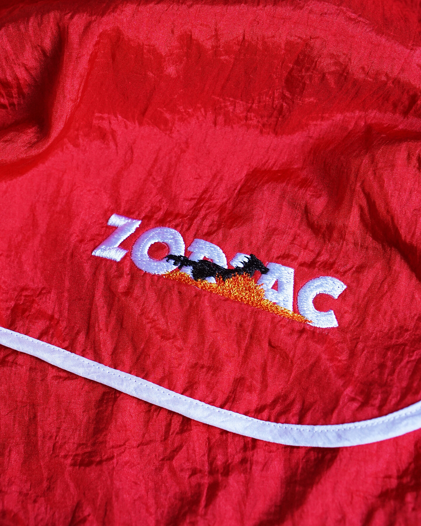 Zodiac-Web16.jpg