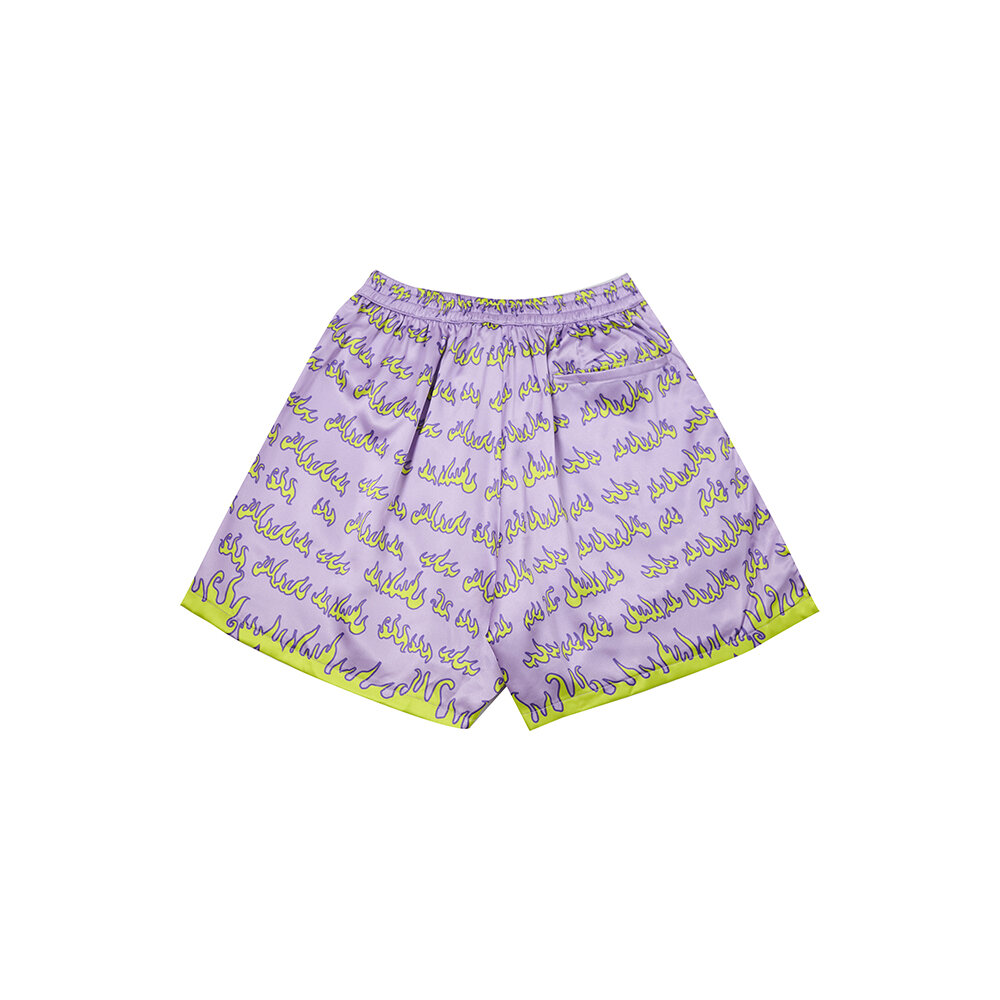 VACATION-FLAME-SHORTS-PURPLE-2.jpg
