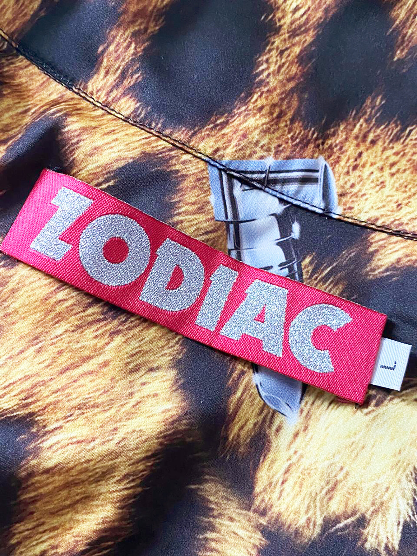 Zodiac-Web19.jpg