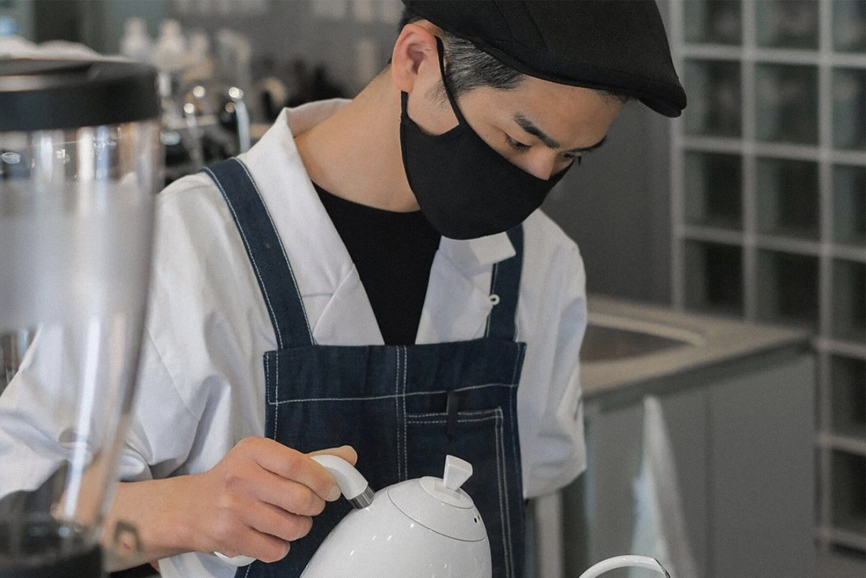 KKT-Web7.jpg