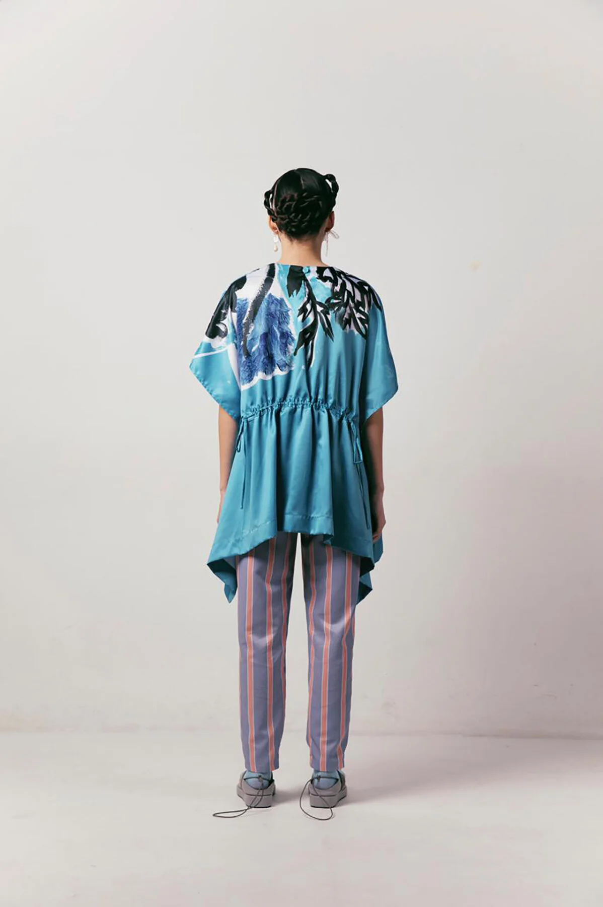 Luminara-Web6.jpg