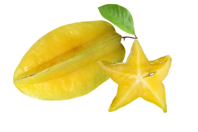 Starfruit