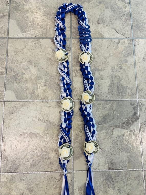 https://i.etsystatic.com/10434935/r/il/6d4968/1906964155/il_570xN.1906964155_chn8.jpg