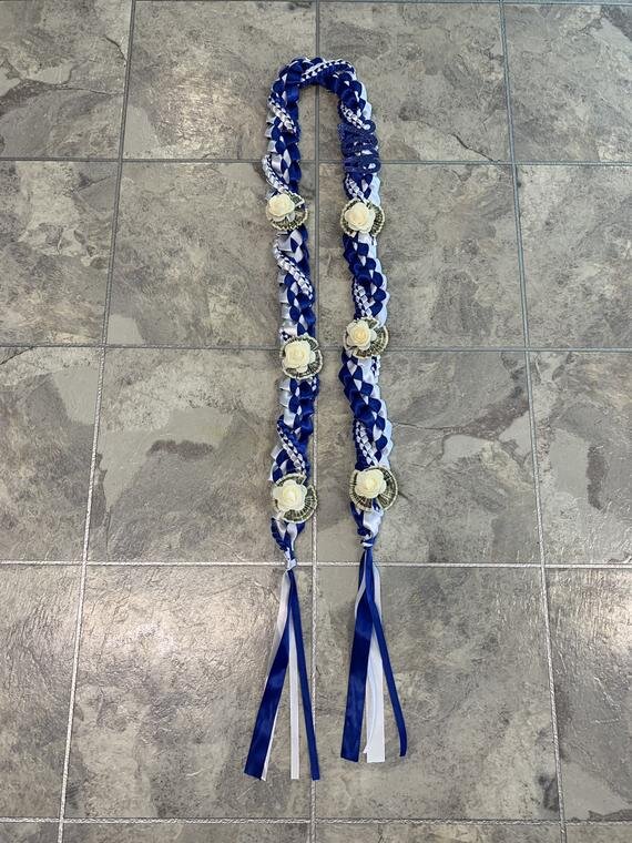 https://i.etsystatic.com/10434935/r/il/71c2f9/1906964249/il_570xN.1906964249_4pr3.jpg