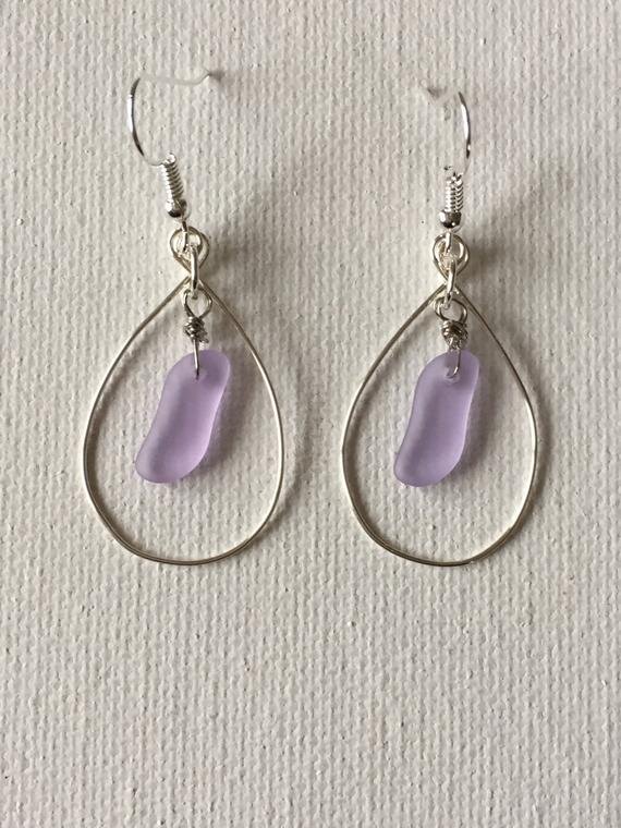 https://i.etsystatic.com/10434935/r/il/1ad991/1049156879/il_570xN.1049156879_4bev.jpg