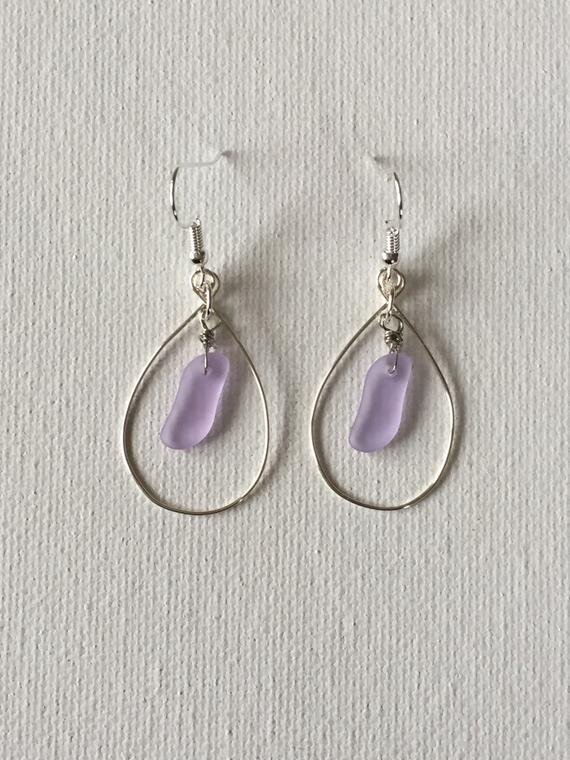 https://i.etsystatic.com/10434935/r/il/7807a9/1002631140/il_570xN.1002631140_qu09.jpg