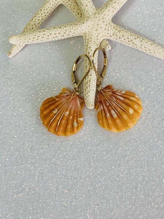 https://i.etsystatic.com/10434935/r/il/2ddb96/2395348051/il_570xN.2395348051_qg4r.jpg