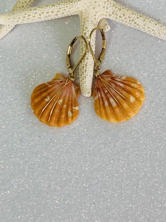 https://i.etsystatic.com/10434935/r/il/59bffb/2347759468/il_570xN.2347759468_hpee.jpg