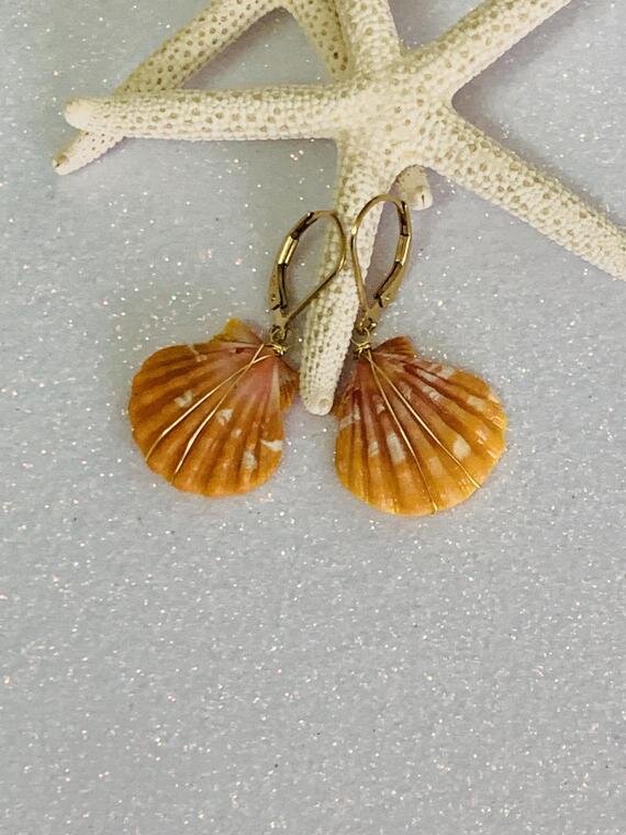 https://i.etsystatic.com/10434935/r/il/aa58d7/2395348387/il_570xN.2395348387_6lu8.jpg