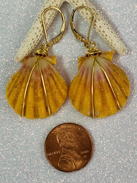 https://i.etsystatic.com/10434935/r/il/2e7ab0/2395585593/il_570xN.2395585593_s9qs.jpg