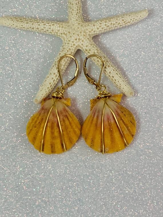 https://i.etsystatic.com/10434935/r/il/f854c8/2395585787/il_570xN.2395585787_qu1p.jpg