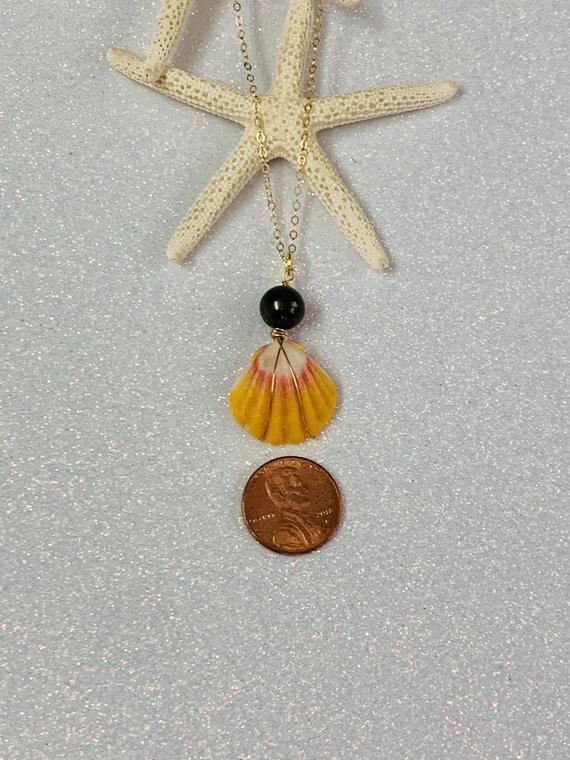 https://i.etsystatic.com/10434935/r/il/d1da08/2347816782/il_570xN.2347816782_c70o.jpg