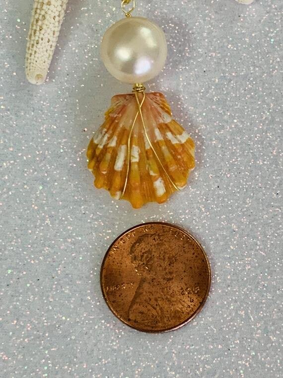 https://i.etsystatic.com/10434935/r/il/823aa5/2347784118/il_570xN.2347784118_4zgz.jpg