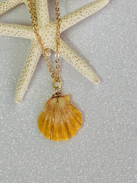 https://i.etsystatic.com/10434935/r/il/a912f3/2347770298/il_570xN.2347770298_ab7x.jpg