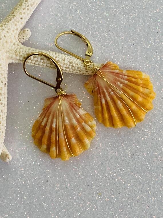 https://i.etsystatic.com/10434935/r/il/1bdf4c/2347673850/il_570xN.2347673850_gdvc.jpg