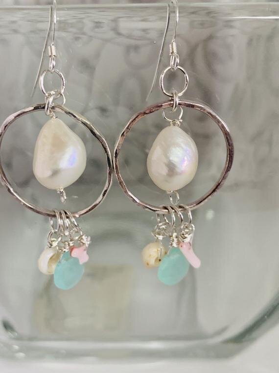 https://i.etsystatic.com/10434935/r/il/7a00b7/1731855946/il_570xN.1731855946_opyu.jpg