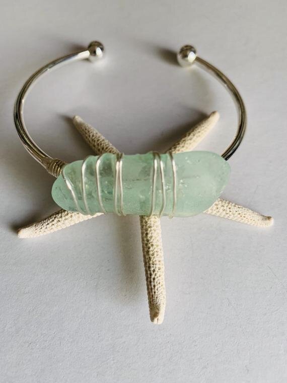 https://i.etsystatic.com/10434935/r/il/c8194a/1780076845/il_570xN.1780076845_jddg.jpg