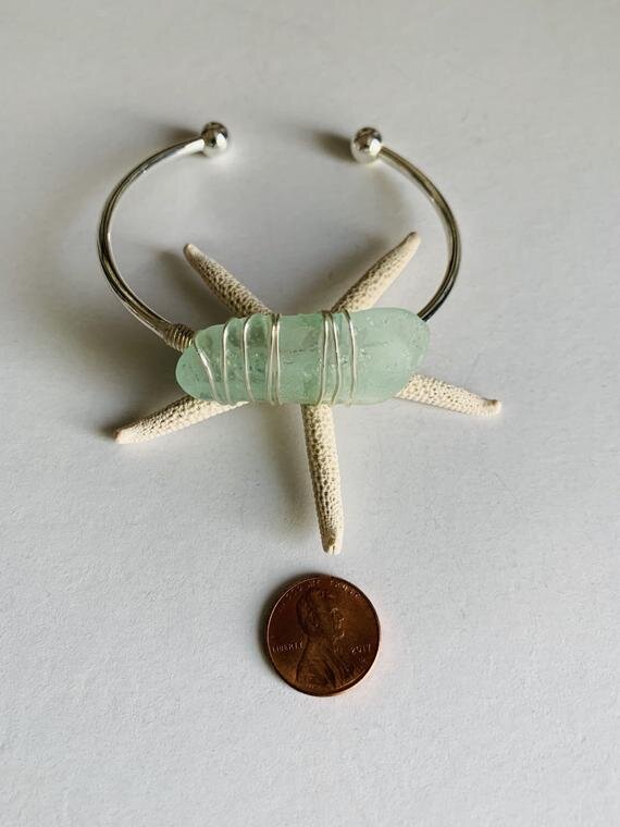 https://i.etsystatic.com/10434935/r/il/453a77/1732618706/il_570xN.1732618706_og71.jpg