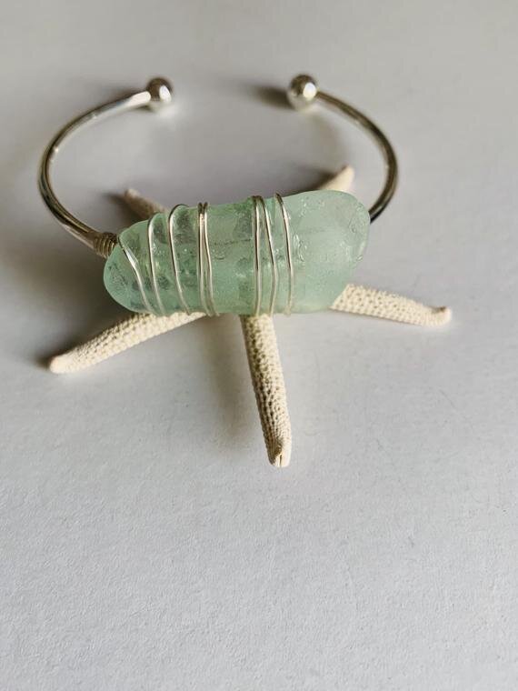 https://i.etsystatic.com/10434935/r/il/61d0f3/1732618768/il_570xN.1732618768_e4q2.jpg