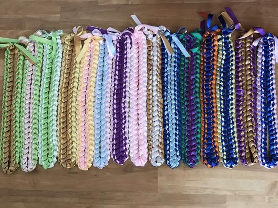 https://i.etsystatic.com/10434935/r/il/1cfad2/1278997259/il_570xN.1278997259_b74m.jpg