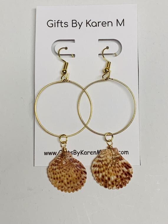 https://i.etsystatic.com/10434935/r/il/1871f3/1779391711/il_570xN.1779391711_87i4.jpg