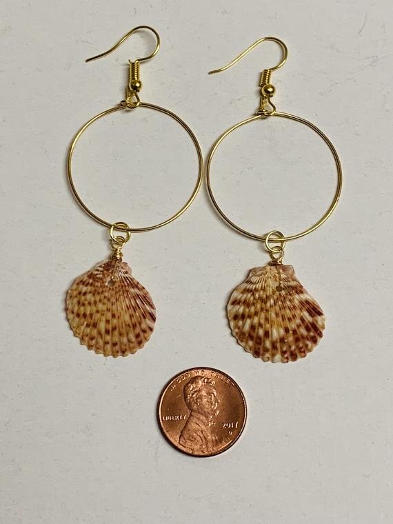 https://i.etsystatic.com/10434935/r/il/099084/1731933524/il_570xN.1731933524_quxp.jpg