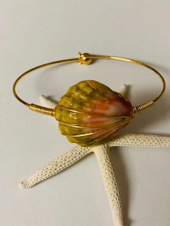 https://i.etsystatic.com/10434935/r/il/55974f/1779396727/il_570xN.1779396727_dxf3.jpg