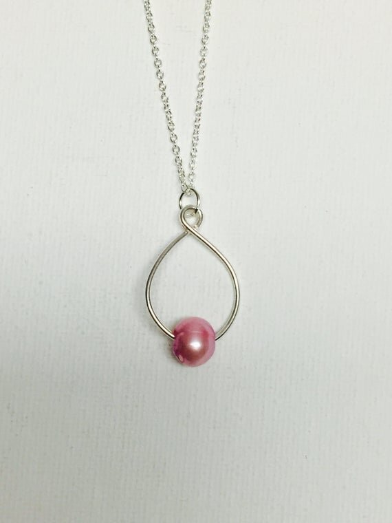 https://i.etsystatic.com/10434935/r/il/f6ac51/1022706814/il_570xN.1022706814_i868.jpg