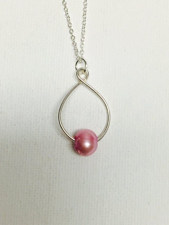 https://i.etsystatic.com/10434935/r/il/9dc328/1022706798/il_570xN.1022706798_r0as.jpg
