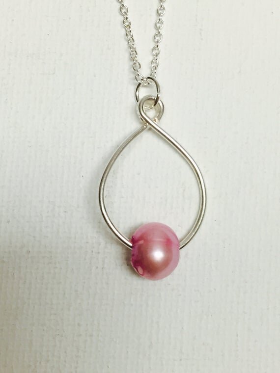 https://i.etsystatic.com/10434935/r/il/c6a4a1/1022706828/il_570xN.1022706828_h9ed.jpg