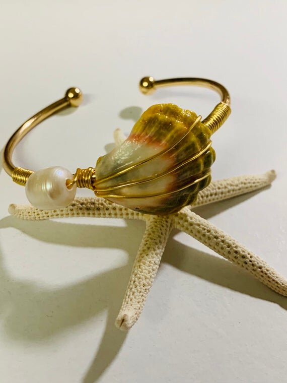 https://i.etsystatic.com/10434935/r/il/babd15/1780201165/il_570xN.1780201165_76q4.jpg