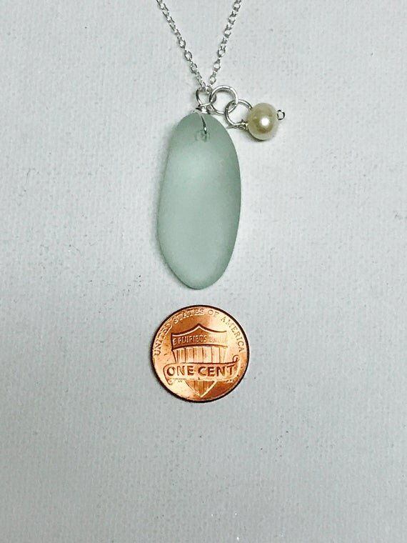 https://i.etsystatic.com/10434935/r/il/8cf9ae/1232266178/il_570xN.1232266178_knv1.jpg