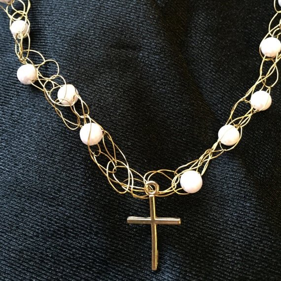 https://i.etsystatic.com/10434935/r/il/c7d3d1/883107251/il_570xN.883107251_3ie1.jpg