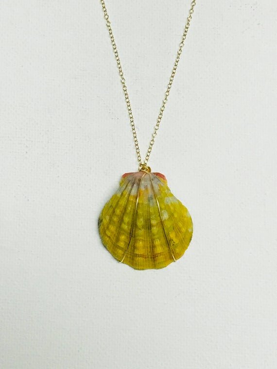 https://i.etsystatic.com/10434935/r/il/73bc0e/1436123493/il_570xN.1436123493_7gw2.jpg
