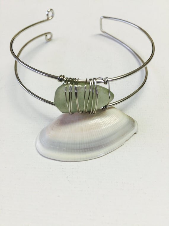 https://i.etsystatic.com/10434935/r/il/eebed3/993394034/il_570xN.993394034_g66i.jpg