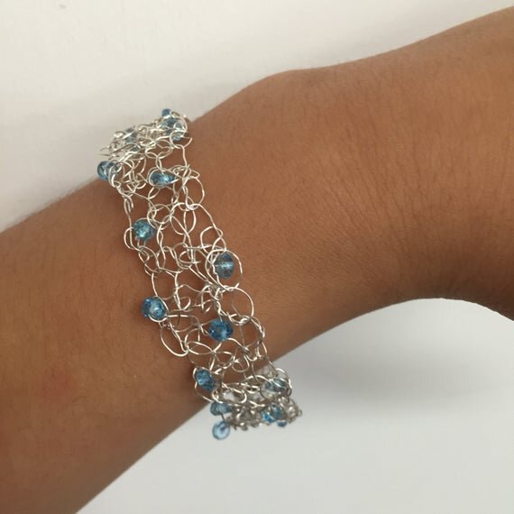https://i.etsystatic.com/10434935/r/il/3c4856/810825565/il_570xN.810825565_feti.jpg