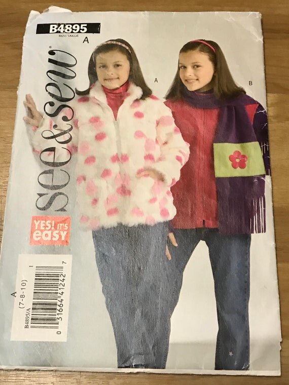https://i.etsystatic.com/10434935/r/il/5f63e8/1231833996/il_570xN.1231833996_1zmz.jpg