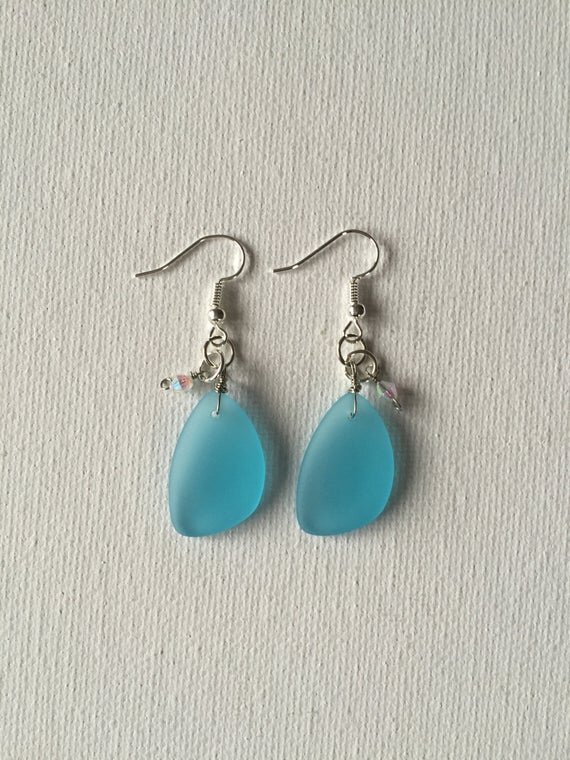 https://i.etsystatic.com/10434935/r/il/915f6b/994240330/il_570xN.994240330_fcc3.jpg