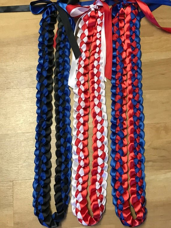 https://i.etsystatic.com/10434935/r/il/9e83ea/1216594348/il_570xN.1216594348_r2oi.jpg